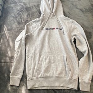 Tommy Hilfiger hoodie/ pullover sweatshirt